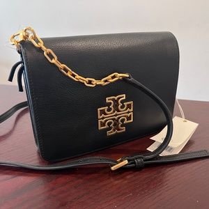 Cross body Tory Burch Bag
